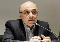 هیچ بودجه تحقیقاتی قابل توجهی به دانشکده&zwnj;های دامپزشکی تخصیص داده نشد/ اساتید پزشکی در قبال دریافت&zwnj;های عمده از ثروت کشور پاسخگو باشند