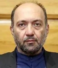 مسئولین فنی غیرحضوری باعث بی&zwnj;ارزش شدن مدرک دامپزشکی می&zwnj;شوند/ کارفرماها از این موضوع بسیار راضی هستند!