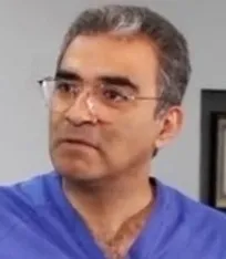 توصیه&zwnj;های رئیس بیمارستان دامپزشکی تهران درباره نگهداری حیوانات خانگی/ بیماری&zwnj;های حیوانات خانگی نامتعارف برای دامپزشکان ناشناخته&zwnj;تر است
