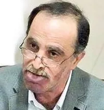 نگهداری از حیوانات تربیت&zwnj;شده که بیماری نداشته باشند و تحت چکاپ پزشکی باشند، به قانونگذار ربطی ندارد
