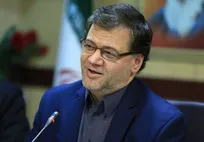 وزارت بهداشت نقشی در جابه&zwnj;جایی دانشجویان از دامپزشکی به پزشکی نداشت/ این وزارتخانه کاملاً با این کار مخالف بود