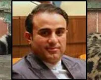 برای نخستین&zwnj;بار در کشور، &laquo;ارس&raquo; پلنگ باغ&zwnj;وحش مشهد تحت MRI رنگی و آنژیوگرافی قرار گرفت