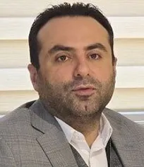 واگذاری امور اجرایی اعزام دامپزشکان ناظر به انجمن، ارتباط مستقیم واردکننده با دامپزشک ناظر را قطع می&zwnj;کند/ انتخاب دامپزشکان ناظر همچنان برعهده سازمان دامپزشکی کشور باقی خواهد ماند