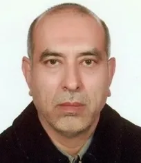 گفت&zwnj;وگوی حکیم مهر با &laquo;دکتر ابراهیم ملایمی&raquo; دامپزشک باسابقه و مترجم رسمی که فرزندش نامزد جایزه اسکار شد