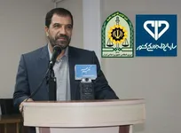 از این پس ماموران نیروی انتظامی کارکنان دامپزشکی را در حین عملیات بهداشتی همراهی می&zwnj;کنند