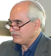 &laquo;دکتر سیدمهدی قمصری&raquo; رئیس دانشکده دامپزشکی دانشگاه تهران، عضو پیوسته فرهنگستان علوم شد