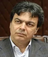 &laquo;دکتر مجید شکری&raquo; به عنوان سرپرست دفتر طیور، زنبور عسل و کرم ابریشم سازمان دامپزشکی کشور منصوب شد/ ابقای &laquo;دکتر امیرحسین نقی&zwnj;پور&raquo; به عنوان مدیرکل دامپزشکی استان همدان (+تصاویر)