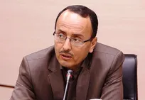 ۸۰۰ قطعه پرنده مهاجر در میانکاله تلف شده&zwnj;اند/ موردی از ابتلا به آنفلوانزای فوق&zwnj;حاد در این پرندگان مشاهده نشد
