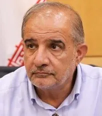 تغییر ساختار وزارت جهاد کشاورزی فعلاً متوقف شد/ کوچک&zwnj;سازی سازمان دامپزشکی کشور توان عملیاتی کشور را کاهش می&zwnj;دهد
