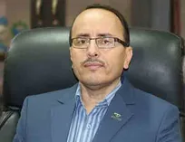 در سال ۹۸ به طور حتم برای مقابله با بیماری تب برفکی برنامه ویژه&zwnj;ای خواهیم داشت/ احتمال اختلال در تامین واکسن هاری در صورت تشدید تحریم&zwnj;ها