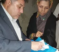 اصول اخلاقی در کمک&zwnj;رسانی به سیل&zwnj;زدگان و چند نکته برای انجمن واردکنندگان دارو، افزودنی و مواد بیولوژیک دام
