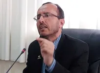 دامپزشکی روترین و صادق&zwnj;ترین دستگاه در کشور است/ دامپزشکی باید از مظلومیت و گمنامی خارج شود