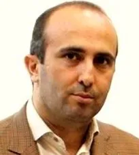 روند بازنشستگی&zwnj;ها طی دو تا سه سال آینده اداره کل دامپزشکی را با کمبود نیروی انسانی مواجه می&zwnj;کند/ مهمترین بیماری حال حاضر استان &laquo;تب برفکی&raquo; است