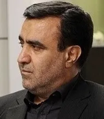 دامپزشکان کشور در زمینه سلامتی &laquo;پیروز&raquo; سردرگم بودند/ دامپزشکان ما نمی&zwnj;توانند جنسیت یک یوز را تشخیص دهند!