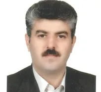 اندر ضرورت مستندسازی گزارش&zwnj;ها و انتقال تجربیات علمی - دکتر سیدحسین حسن&zwnj;زاده