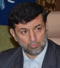 همه دستورالعمل&zwnj;های سازمان دامپزشکی باید پیوست فرهنگی داشته باشد/ امنیت غذایی سبب ایجاد امنیت روانی برای مردم جامعه می&zwnj;شود