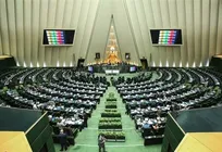 کلیه اعضای سازمان نظام دامپزشکی ملزم به تهیه بیمه مسئولیت حرفه&zwnj;ای شدند/ دستگاه قضایی ملزم به پذیرش این بیمه&zwnj;نامه به عنوان وثیقه شد