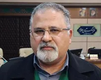 همه چیز درباره شیر شتر در گفت&zwnj;وگوی حکیم مهر با &laquo;دکتر امیر نیاسری&raquo;/ آنچه در بازار ایران عرضه می&zwnj;شود، شیر شتر نیست، بلکه دوغ شتر است