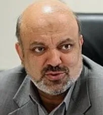 نظام دامپزشکی نمی&zwnj;تواند به فارغ&zwnj;التحصیلان دانشگاه آزاد بافت شماره نظام یا پروانه فعالیت ندهد/ دامپزشکی گل سرسبد رشته&zwnj;های وزارت علوم است