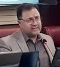 دامپزشکی در آستانه ۱۰۰ سالگی قرار گرفته است/ بهترین نسخه علیه بیماری&zwnj;های مشترک، اردوی جهادی واکسیناسیون طبق تفاهم&zwnj;نامه با سپاه پاسداران است!