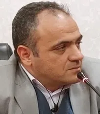 &laquo;بهداشت&raquo; را قربانی &laquo;تولید&raquo; نکنیم!