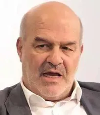 دامپزشکان فعلی تخصص کافی برای درمان حیوانات وحشی ندارند/ ضعف&zwnj;های ساختاری در دانشکده&zwnj;های دامپزشکی کشور