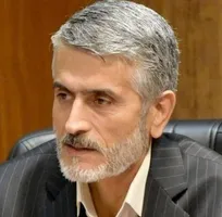 سرفه&zwnj;های غیرعادی در سگ&zwnj;های پرسه&zwnj;زن اطراف بیمارستان مسیح دانشوری و لویزان/ این سگ&zwnj;ها قرنطینه شدند