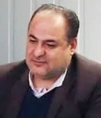 ابتلای تب برفکی در دام&zwnj;های کشور روند کاهشی پیدا کرده است/ این بیماری دیگر به عنوان یک مخاطره مطرح نیست