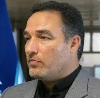 نتیجه آزمایش کروناویروس شترهای جاسکی منفی بود/ ویروس موجود در شترها ربطی به کروناویروس موجود در چین ندارد