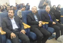 &laquo;دکتر ولی&zwnj;الله واعظی&raquo; به عنوان سرپرست اداره کل دامپزشکی استان تهران منصوب شد (+پی&zwnj;نوشت حکیم مهر)