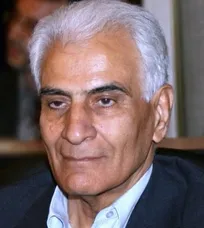 &laquo;دکتر سیدرضا هاشمی فشارکی&raquo; رئیس اسبق بخش تولید واکسن&zwnj;های انگلی موسسه رازی به دیار باقی شتافت (+زندگینامه)