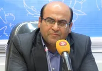 سازمان دامپزشکی به عنوان متولی اصلی سلامت غذا، باید صلابت لازم را در اجرای آئین&zwnj;نامه نظارت بهداشتی دامپزشکی داشته باشد