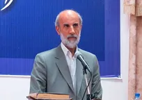 سازمان دامپزشکی کشور اقیانوس نیاز و کویر امکانات است