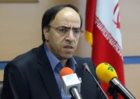 تعویق زمان برگزاری آزمون استخدامی سازمان دامپزشکی کشور برای سومین بار!