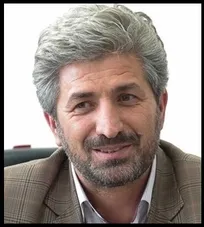 متاسفانه دامپزشکی ما با سیاست بیگانه است و متولیان دامپزشکی از ظرفیت&zwnj;های موجود استفاده نمی&zwnj;کنند/ سال&zwnj;ها در شورای شهر به دنبال انجام کاری برای دامپزشکی بودم اما خودشان رغبتی نداشتند