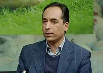 رسماً مخالف استفاده از واکسن آنفلوانزای فوق&zwnj;حاد پرندگان در کشور هستیم/ واکسن آنفلوانزا بیشتر جنبه تجاری دارد
