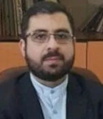 واکنش عضو هیات مدیره انجمن علمی تخصصی کلینیکال پاتولوژی دامپزشکی ایران به اقدام بی&zwnj;سابقه گروه دامپزشکی دانشگاه آزاد اسلامی در مصاحبه آزمون ورودی دکترای تخصصی