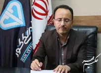 شیوه&zwnj;نامه جدید تاسیس درمانگاه&zwnj;ها، مجتمع&zwnj;های درمانی، بیمارستان&zwnj;ها و مراکز مایه&zwnj;کوبی دامپزشکی ابلاغ شد (+متن کامل)