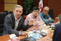 تشکیل کمیته ملی تب برفکی با هدف مدیریت کارآمد واکسیناسیون تب برفکی