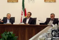دولت همه امكانات و ظرفيت خود را برای پيشگيری از شيوع آنفلونزای فوق&zwnj;&zwnj;حاد پرندگان به&zwnj;&zwnj;كار خواهد گرفت