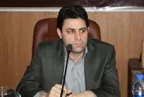 گزارش فعالیت&zwnj;های دامپزشکی در مناطق زلزله&zwnj;زده: از نجات تنها دارایی یک پیرزن روستایی تا مصدومیت یکی از کارکنان دامپزشکی