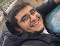 پشت پرده انتشار عکس فرزند &laquo;نادر قاضی&zwnj;پور&raquo; با گاوهای ۲۰ میلیون تومانی/ رانت&zwnj;خوار نیستم و پول بازوی خودم را می&zwnj;خورم