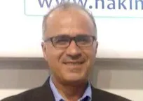 ایران رکورددار تعداد دانشکده&zwnj;های دامپزشکی است!/ ارتباطی بین آموزش دامپزشکی و بازار کار وجود ندارد