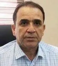 &laquo;مسئول دامپزشک&raquo; یا &laquo;دامپزشک مسئول&raquo;؛ مسئله این است! - دکتر سید بهمن نقیبی