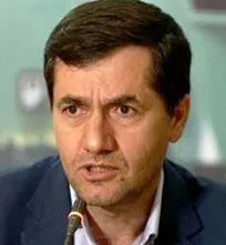 نباید در حق کارکنان سازمان دامپزشکی اجحاف شود/ تسری فوق&zwnj;العاده خاص کارکنان دامپزشکی باید از طریق کمیسیون کشاورزی و شخص وزیر جهاد کشاورزی پیگیری شود