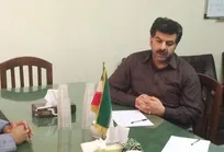 روند انتشار بیماری تب برفکی در کشور طی یک هفته اخیر رو به کاهش می&zwnj;باشد