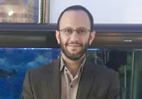 زنگ خطر ترجمه برای رشته دامپزشکی به صدا در آمده است/ پیشنهاد تبدیل نیمی از دانشکده&zwnj;های دامپزشکی به پژوهشگاه