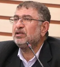 به شدت از بخش خصوصی دامپزشکی حمایت می&zwnj;کنیم و در کنارشان هستیم تا مشکل پلمب کلینیک&zwnj;های دامپزشکی را به خوبی حل کنیم