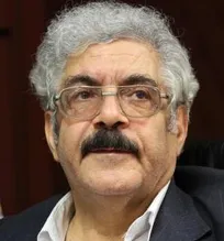 دهه&zwnj;های تغییر؛ دامپزشکی و رسانه - دكتر محسن مشكوة