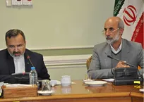 هیچ پنهان&zwnj;کاری در بحث آنفلوانزا نداریم/ در برخی از استان&zwnj;ها از ارتش کمک خواهیم گرفت
